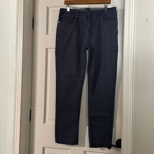 GAP Denim Jeans